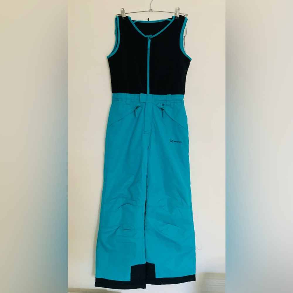 ARCTIX women’s Snow pantsNWOT